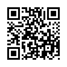QR Code for 3PUWuhnaptncTiaks448s2TcKtpzEtDCao