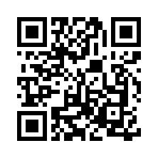 QR Code for 3PUX8TpX5K5cL2uf1oabsdcDukoVKrrsdo