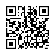 QR Code for 3PUXA3b2cKfvk8tXGHbQgjneJCaVzzL1tF