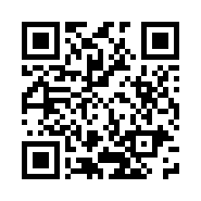 QR Code for 3PUXDRQGS3qt1SS4T61WDxD2a75SbCM7f9