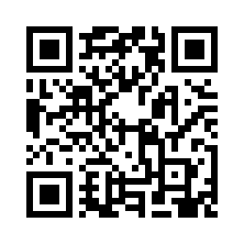 QR Code for 3PUXKkCm6vxnb1qGVvYL9qyFVJ69FuUq53