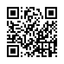QR Code for 3PUXVuCtfceditzPbNURBKRT8v1sCmAzkm