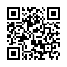 QR Code for 3PUXZcYemNc5ACrdAts6fJ1J7yCf4M6JSp
