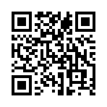 QR Code for 3PUXc8sumtKm8c7bonmXT7rLdawFfgzwAt