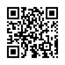 QR Code for 3PUXw676XFcw4tMLDx2R4ZZUkojsEftzmJ