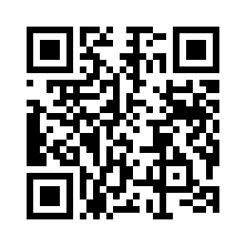 QR Code for 3PUYCpZQnoXKQx68MBoho2dSw1yBpkXiiR