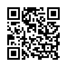 QR Code for 3PUYDJW6tprsFaQHripKFM1NcFVCnMVzG5