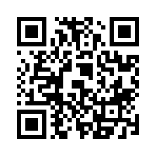 QR Code for 3PUYFHxvHrVRcVbvCoSHDS6aq92HAcdW2C