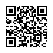 QR Code for 3PUYJPPCBwxcFfF5Bt55fw6ppi2zonvXwp