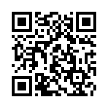 QR Code for 3PUYJr5e9BHBFxqCFpExw5WxRFDwN8GYq2