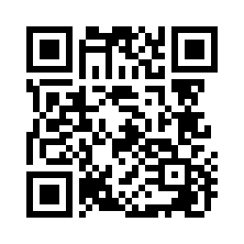 QR Code for 3PUYMsNe1ZuMu1KxpSeEfoXrDXbdd6inTs
