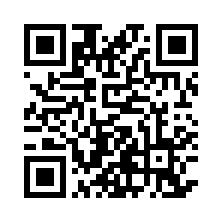 QR Code for 3PUYP1cfqvm97DievCE8SArdZo6jNFL299