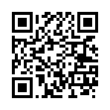 QR Code for 3PUYVUnRrN5DJwtF2Fisu7RuNnwV7UKmMG