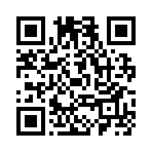 QR Code for 3PUYYsMWQXUpKSwPyhAmmJNMqLepBzBAhM