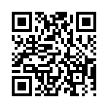 QR Code for 3PUYcNe7tHuzmERdjsW4nSgFmcZCCrZMXQ