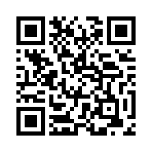 QR Code for 3PUYcSLcMbaRjU7Cy9DZz5jWBZRAUC9GNM