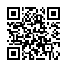 QR Code for 3PUYoTsLCGPg3P9tE5h44T6UguYhmRragf