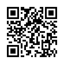 QR Code for 3PUYoy6GmKduEM6SbHaB7tsak2nkG7NXHC