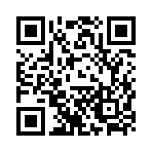 QR Code for 3PUYr9BVij7C3FvsRvVKwSSiYPL9Pw5um8