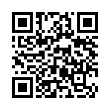 QR Code for 3PUYsCJGJsiJmqRVRxDiBiEYR2WiQrbdE6