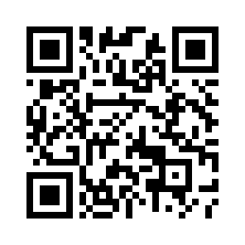 QR Code for 3PUZ1w2hVLLJDW8XptUck3ciQ1aae82agM