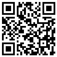 QR Code for 3PUZ36ReJzPBmnqz9Rmpjg4Q3ZR5vKyMLg