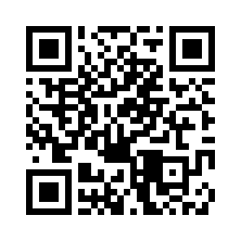 QR Code for 3PUZ9d9ALuFPsgtBT2R5bMKNM2EE6s9j22