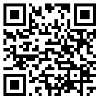 QR Code for 3PUZAN4ZDAPBQXm6J9A14Y2REEdvf41dvC