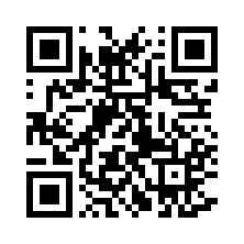 QR Code for 3PUZMPt993dZDAXvRDgNCaodAzKVgU5VuW