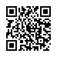 QR Code for 3PUZNS9Ahd3AnwSwc84kfRgHEKVGRAjEnT