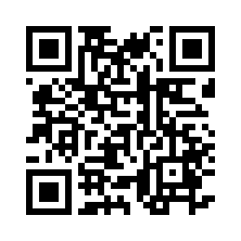 QR Code for 3PUZS5qrzkGZ4E9bGbmKB1dWKCnaJsbeJi