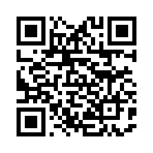 QR Code for 3PUZX3CPyDWDjhcLTBUk4KMSpcGyBidgCt