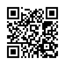 QR Code for 3PUZaFEDBdhfpXhSXmum3Upr6pGd8fcc22