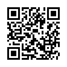 QR Code for 3PUZdNkeoanvXghCZ9Xa2ZXsGK4eMQfacu