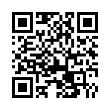 QR Code for 3PUZg2ZPv2KBpdTYe57nGhf9FzsMzMr7ki