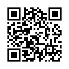 QR Code for 3PUZgK6TBCeJV4ZfVS7CjpPfBVEm5bmPXV