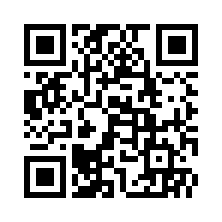 QR Code for 3PUZhR4rqbhAE8QweXELPcozpfQTMFUtXe