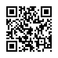 QR Code for 3PUZisSX9b2Kz7m2WCL8DBcV8gsBdVt1v9