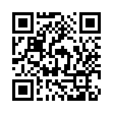 QR Code for 3PUZnBCZSpbT32gKWepWDQVzRtztjuW4Bp