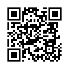QR Code for 3PUZuuLGf1buf4x9iGfx3ntJow7CBGmbVe