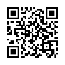QR Code for 3PUZxtVvhZCoAEDRTTeMVPRrNRj2CDNhb5