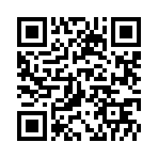 QR Code for 3PUa4Da2nFSfVcRNcziqawGvseRWJBE4bU