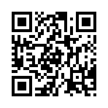 QR Code for 3PUaGvX4Mn3k8bhKSm6CubfL1dtmGsY5dp