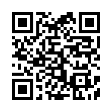 QR Code for 3PUaQdmLmFgiBsSWiiYFAwBWcV2ycYVrrw