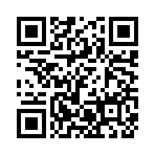 QR Code for 3PUaUJHoS11RH4cFQvpB3WuX4GXTLNPby2