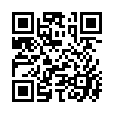 QR Code for 3PUaaKmZkSC41cDN9QRrWetAQ6mbpPMszz
