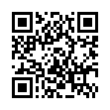 QR Code for 3PUacgBWtKzovH9LL6b4emWiVBXYaypMj4