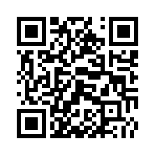 QR Code for 3PUaxyxPrTGCxsph8gp4oGXvuWWQzL95yt