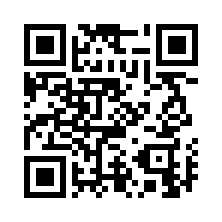 QR Code for 3PUazdPFTYsHYWMAhpCdTaSD7Z4QymDcFd