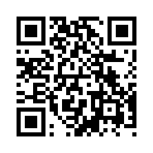 QR Code for 3PUb14We5pDppcJwYNJokGAbUTA29VKa85